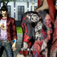 Image for article titled 2010: The Year Of Better PlayStation 3 Games?